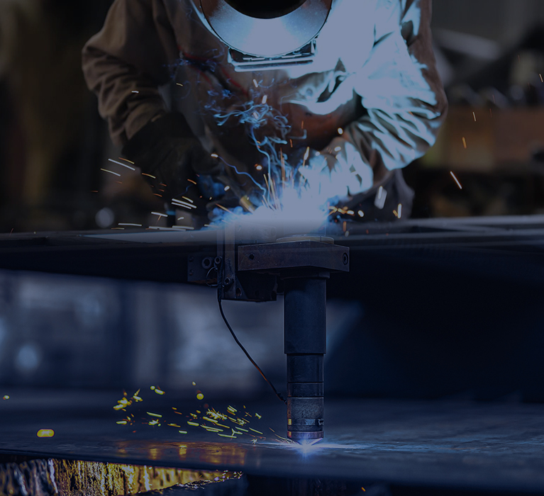 <br >
<b>Warning</b>:  Undefined variable $alt in <b>/home/xs732497/kajigi-steel-processing.com/public_html/cms/wp-content/themes/ksp/front-page.php</b> on line <b>23</b><br >
