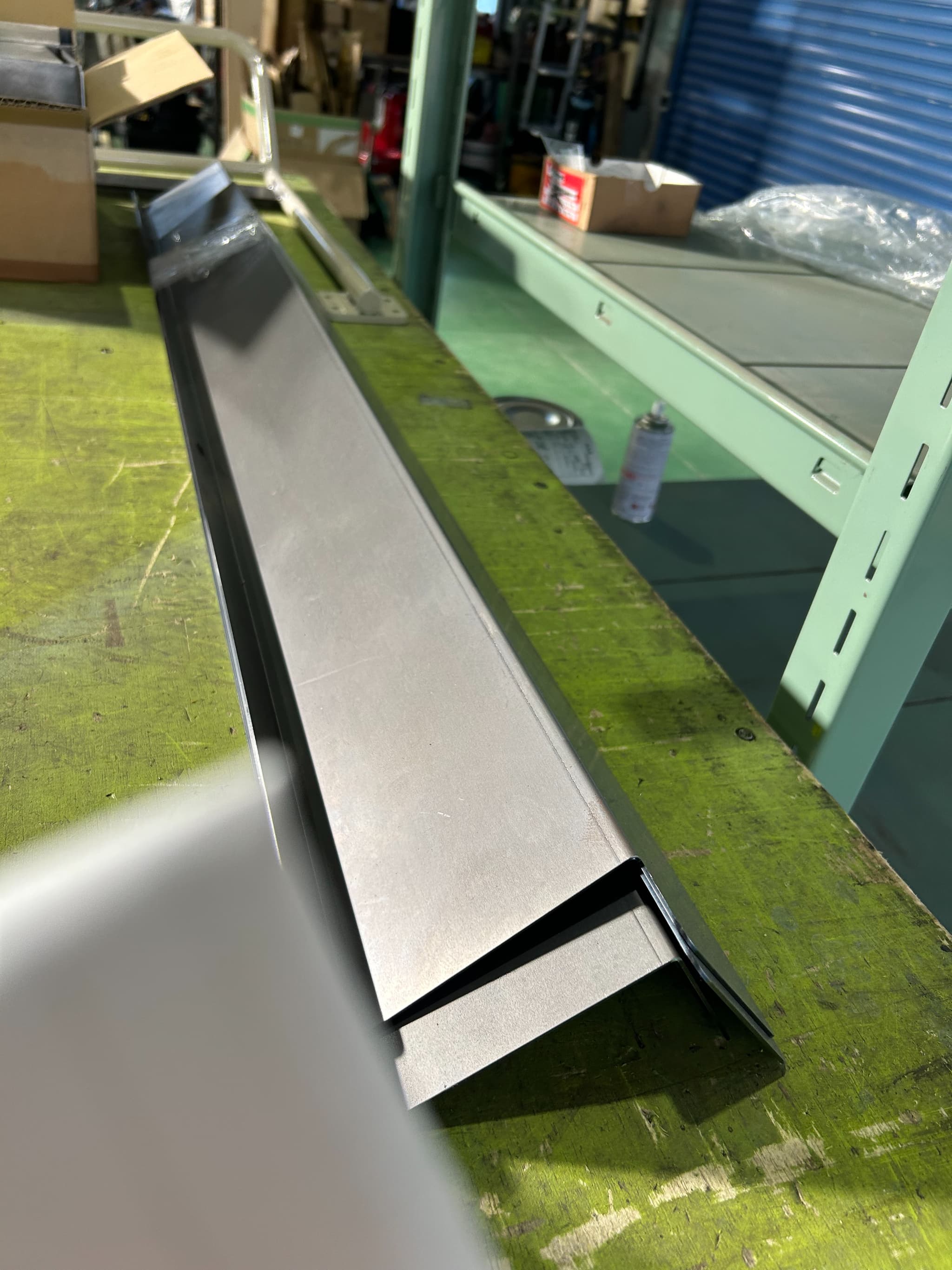 鋼板のレーザー加工|薄板から中板まで高精度仕上げ | 三重・愛知・岐阜 鋼材加工まるごと受託センター.com 鋼板のレーザー加工|薄板から中板まで高精度仕上げ | 三重・愛知・岐阜 鋼材加工まるごと受託センター.com