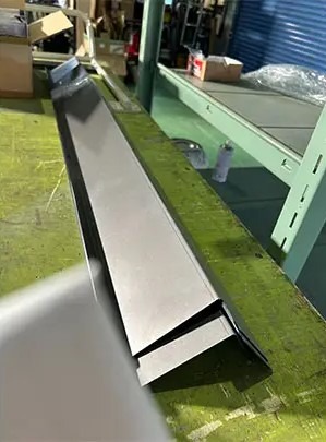 鋼材の曲げ加工とは?加工時の注意点や当社の加工事例 | 三重・愛知・岐阜 鋼材加工まるごと受託センター.com 鋼材の曲げ加工とは?加工時の注意点や当社の加工事例 | 三重・愛知・岐阜 鋼材加工まるごと受託センター.com