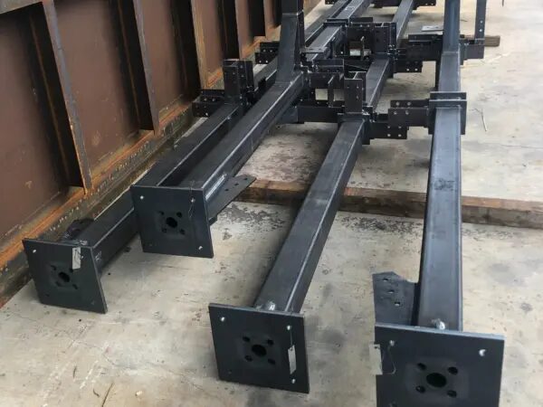 鋼材の溶接加工の特徴と当社の加工事例 | 三重・愛知・岐阜 鋼材加工まるごと受託センター.com 鋼材の溶接加工の特徴と当社の加工事例 | 三重・愛知・岐阜 鋼材加工まるごと受託センター.com