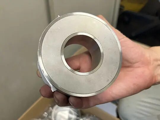 丸パイプの加工におけるコストダウンのポイント | 三重・愛知・岐阜 鋼材加工まるごと受託センター.com 丸パイプの加工におけるコストダウンのポイント | 三重・愛知・岐阜 鋼材加工まるごと受託センター.com