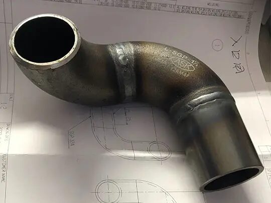 丸パイプの加工におけるコストダウンのポイント | 三重・愛知・岐阜 鋼材加工まるごと受託センター.com 丸パイプの加工におけるコストダウンのポイント | 三重・愛知・岐阜 鋼材加工まるごと受託センター.com