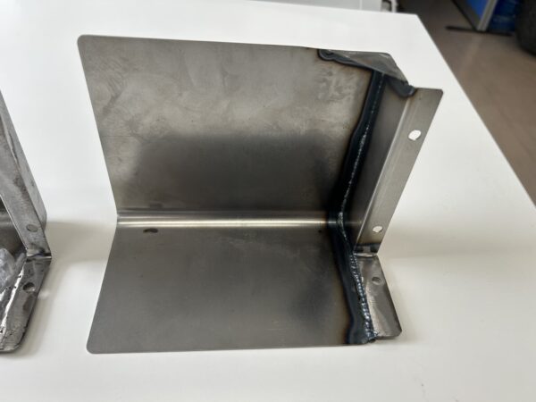 コンベアカバー