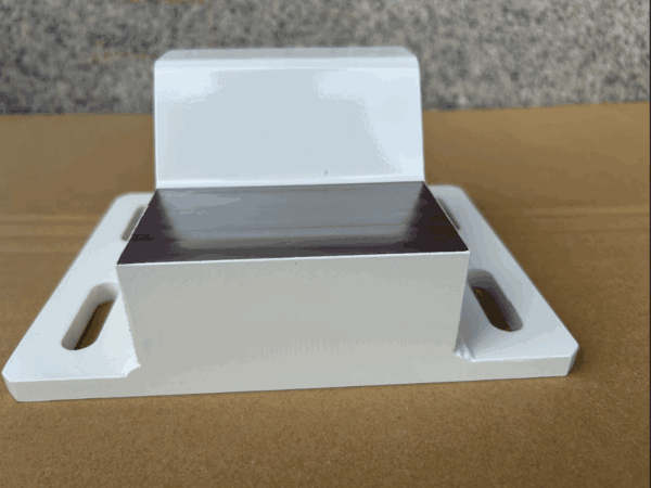 ブロック